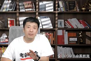 半岛游戏中心官网入口在哪截图2