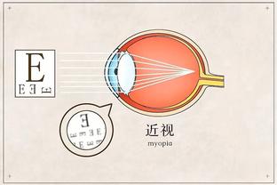 188体育登陆截图3