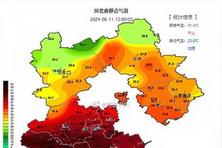 本赛季努涅斯已5次助攻萨拉赫破门，为英超球员单向助攻最多