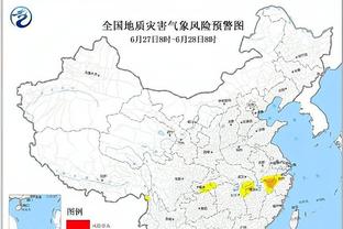 记者：利物浦、拜仁争夺哈维-阿隆索，他不会在赛季结束前决定