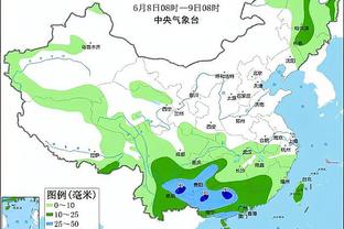 真稳啊！哈利伯顿半场8中4轰11分2篮板7助攻&没有失误