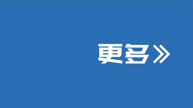 火力全开！A-西蒙斯生涯第四次连场砍下30+ 生涯第21场30+