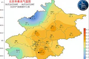 许尔特：约基奇可能是联盟中最好的球员 大家都知道掘金的实力