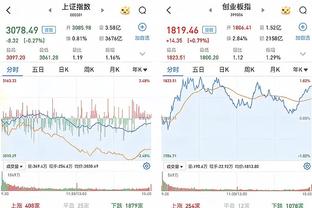 开云官网入口下载手机版安装苹果