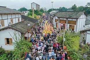 结束7年中超生涯！官方：巴索戈加盟土超安卡拉力量