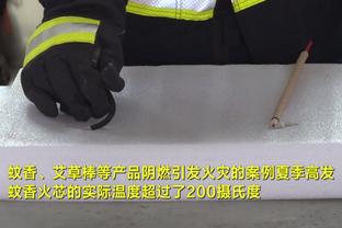 保罗：穆迪今晚打得不错 全队对布伦森的防守做得很好