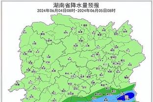 raybet雷竞技下载官网截图1